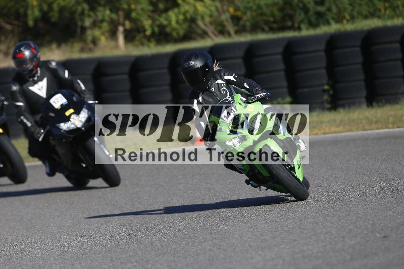 /45 15.09.2026  Trackday Domi Aegerter Trackday ADR/Gruppe gelb/144